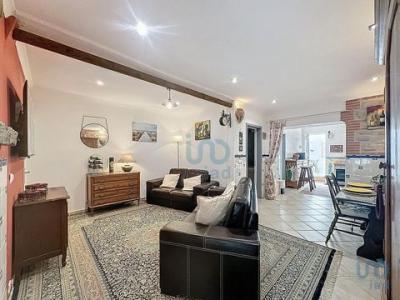 Louer Maison 67 m2 Tavira