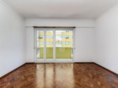 Louer Appartement 120 m2 Lisboa