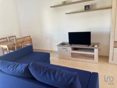 Annonce Location Appartement Palmela