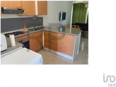 Louer Appartement Palmela rgion SETUBAL