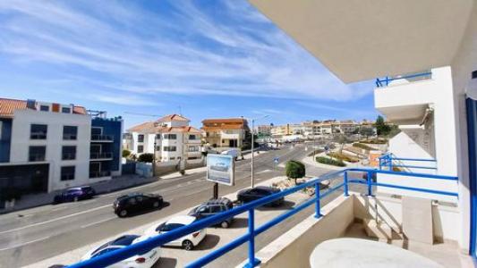 Louer Appartement Mafra rgion LISBOA