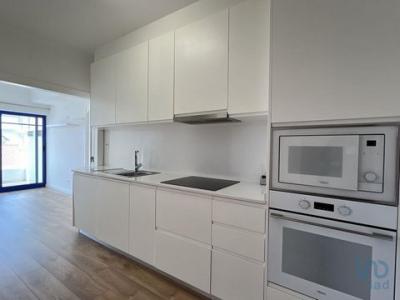 Annonce Location 7 pices Appartement Torres-vedras