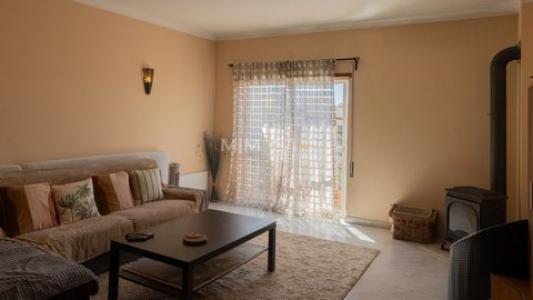 Location Appartement Lagos  08 au Portugal