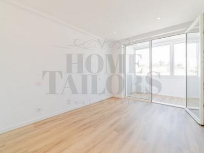 Location Appartement Almada ALMADA,-COVA-DA-PIEDADE,-PRAGAL-E-CACILHAS 15 au Portugal