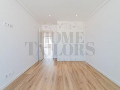 Louer Appartement Almada rgion SETUBAL