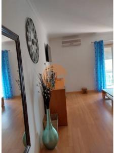 Louer Appartement Vila-real-de-santo-antonio rgion FARO