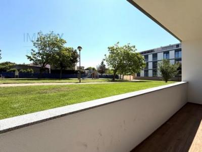 Louer Local commercial Laje rgion LISBOA