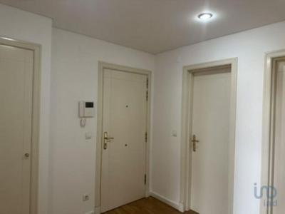 Louer Appartement 180 m2 Lisboa