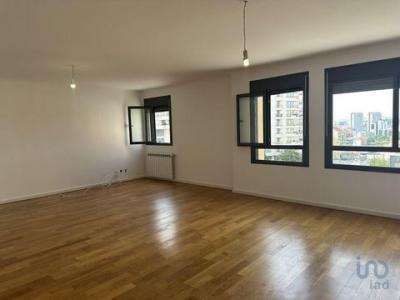 Louer Appartement Lisboa rgion LISBOA