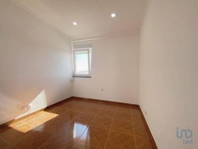 Louer Appartement 88 m2 Algueirao