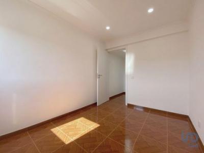 Louer Appartement Algueirao rgion LISBOA