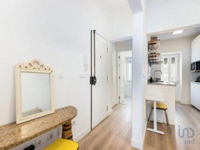 Louer Appartement Lisboa rgion LISBOA
