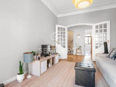 Location Appartement Cascais CASCAIS-E-ESTORIL 11 au Portugal