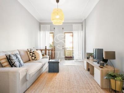 Annonce Location Appartement Cascais