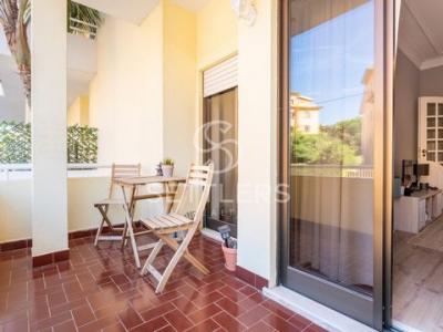 Louer Appartement 67 m2 Cascais