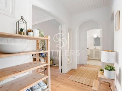 Louer Appartement Cascais rgion LISBOA