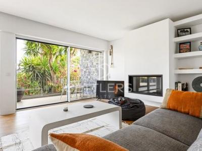Annonce Location Appartement Cascais