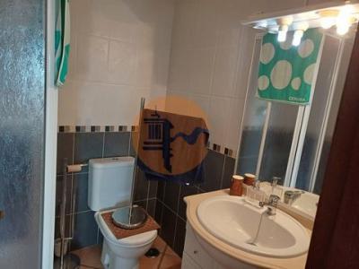 Location Appartement Vila-real-de-santo-antonio VILA-NOVA-DE-CACELA 08 au Portugal
