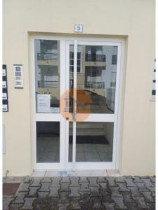 Louer Appartement Vila-real-de-santo-antonio rgion FARO