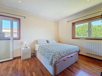 Location Maison Esposende VILA-CHA 03 au Portugal