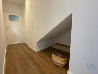 Location Appartement Porto ALDOAR,-FOZ-DO-DOURO-E-NEVOGILDE 13