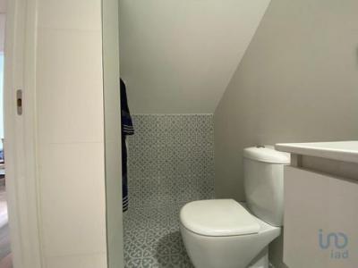 Louer Appartement 72 m2 Porto