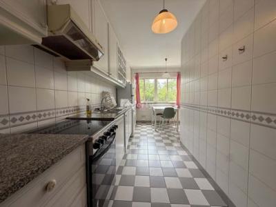 Louer Appartement 60 m2 Funchal