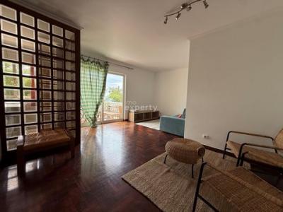 Louer Appartement Funchal rgion MADEIRA