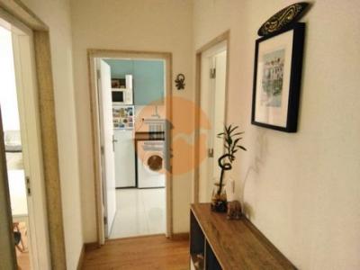 Annonce Location Appartement Tavira