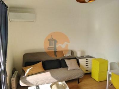 Louer Appartement 41 m2 Tavira