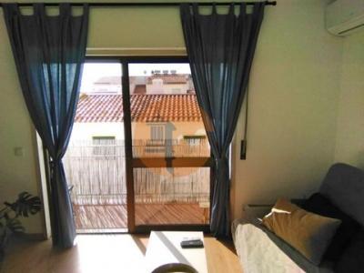 Louer Appartement Tavira rgion FARO