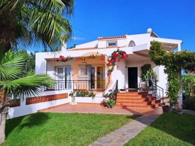 Annonce Location Maison Castro-marim