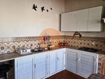 Louer Maison Castro-marim rgion FARO