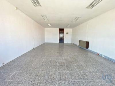 Location Local commercial Lisboa BEATO 11 au Portugal