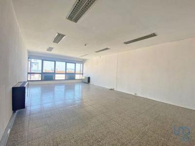 Annonce Location Local commercial Lisboa