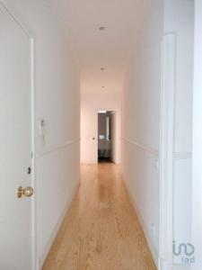 Location Appartement Lisboa AVENIDAS-NOVAS 11 au Portugal
