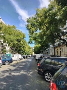 Annonce Location 8 pices Appartement Lisboa