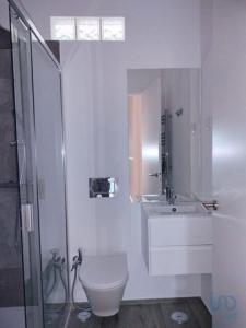 Louer Appartement 124 m2 Lisboa