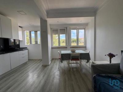Location Appartement Lisboa ALCANTARA 11 au Portugal
