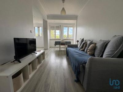 Annonce Location 4 pices Appartement Lisboa
