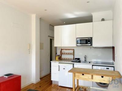 Location Appartement Lisboa ARROIOS 11 au Portugal