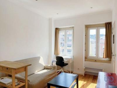 Louer Appartement Lisboa rgion LISBOA