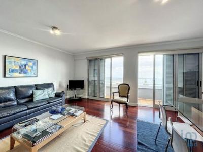 Location Appartement Funchal SAO-MARTINHO 30