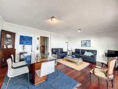 Louer Appartement Funchal rgion MADEIRA