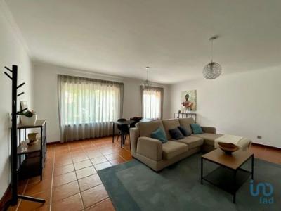 Annonce Location Appartement Espinho