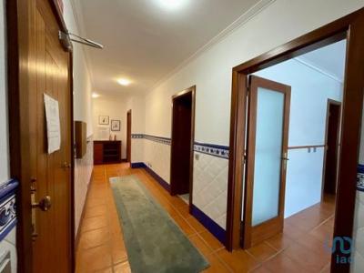 Louer Appartement 115 m2 Espinho