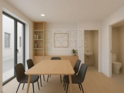 Annonce Vente Local commercial Tavira