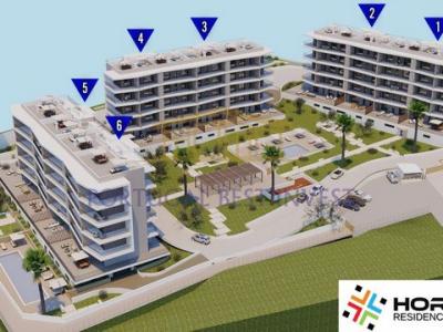 Acheter Appartement Portimao rgion FARO