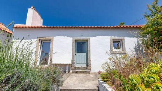 Annonce Vente 2 pices Maison Mafra
