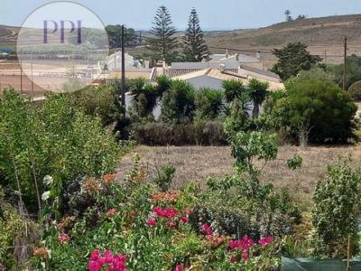 Annonce Vente Maison Vila-do-bispo